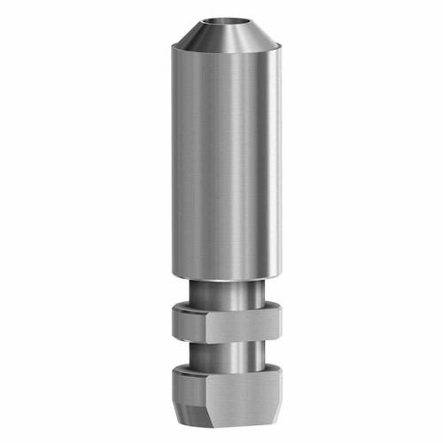Astra Tech Osseospeed, Abutment Analog  45º (Astra Tech Osseospeed, Abutment Analog  45º)
