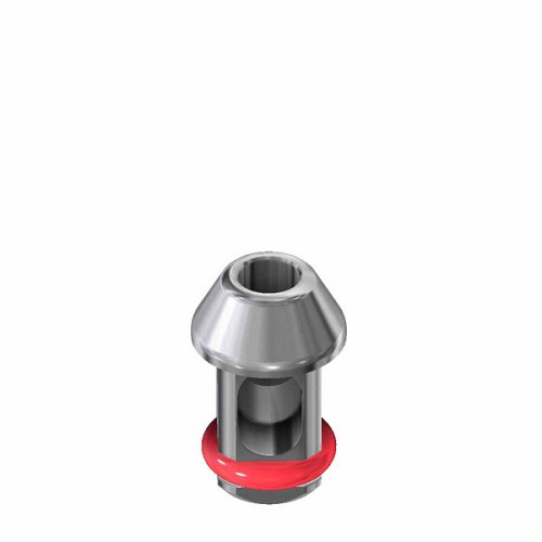ToolsSpecial tool: Torque wrench adaptor (ToolsSpecial tool: Torque wrench adaptor)