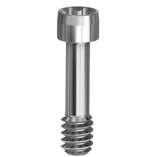 Screw for DESS ANGLEBase M1,6 (Screw for DESS ANGLEBase M1,6)