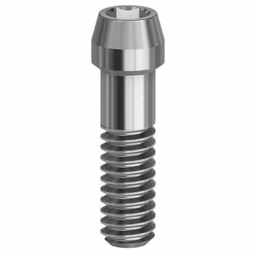 Astra Tech Implant System Ev, Screw hexagonal 1,27mm EV 4.2 (Astra Tech Implant System Ev, Screw hexagonal 1,27mm EV 4.2)