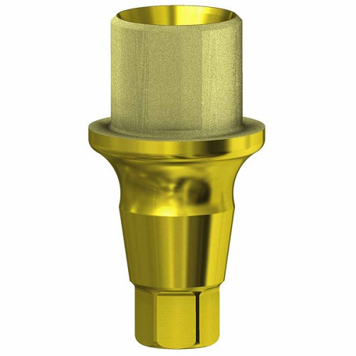 Angle Base Engaging Neo GM GH2.5mm Neodent (Angle Base Engaging Neo GM GH2.5mm Neodent)