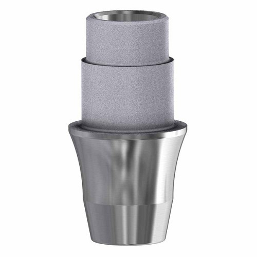 Conic OSS Tibase non-engaging Standard GH3.0mm (Conic OSS Tibase non-engaging Standard GH3.0mm)