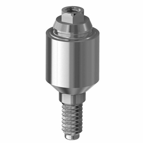 Biohorizons Internal Multi Unit abutment NP 5mm (Biohorizons Internal Multi Unit abutment NP 5mm)