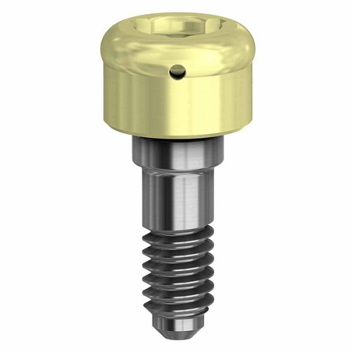 Nobel ReplaceDESS LOC NP 1mm (on implant) (Nobel ReplaceDESS LOC NP 1mm (on implant))