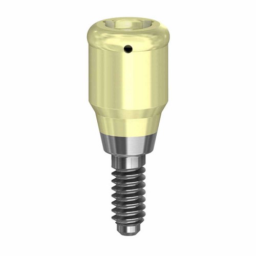 Nobel Active DESS LOC NP 2mm (on implant) (Nobel Active DESS LOC NP 2mm (on implant))