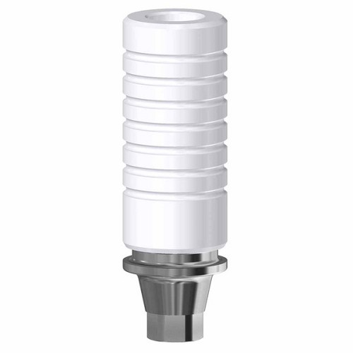 Nobel Active Nobel Replace CC, CrCo Base engaging NP (Nobel Active Nobel Replace CC, CrCo Base engaging NP)