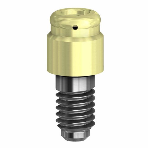 CamlogDESS LOC 4.3 3mm (CamlogDESS LOC 4.3 3mm)