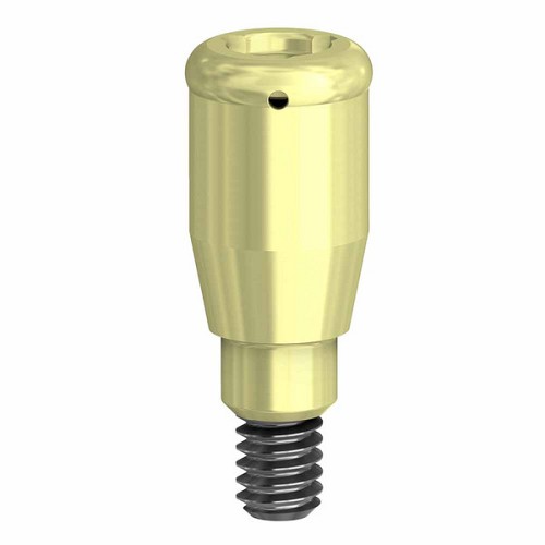 Astra EvolutionDESS LOC EV4.2 - 3mm (Astra EvolutionDESS LOC EV4.2 - 3mm)