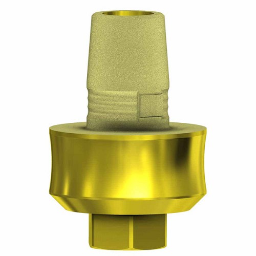 Zimmer C-Base engaging 5.7 GH 3mm (Zimmer C-Base engaging 5.7 GH 3mm)