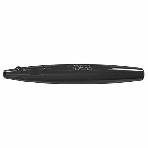 ToolsPremium Laboratory Handle, Black (ToolsPremium Laboratory Handle, Black)
