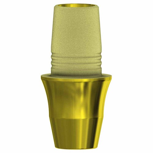 C-Base non-engaging  EV4.2 GH 3mm (Conic EVO) (C-Base non-engaging  EV4.2 GH 3mm (Conic EVO))