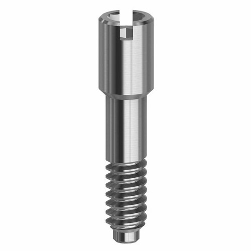 Friadent Xive, Screw hexagonal 1,22mm (Friadent Xive, Screw hexagonal 1,22mm)