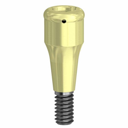 Dentsply AnkylosDESS LOC 4mm (Dentsply AnkylosDESS LOC 4mm)