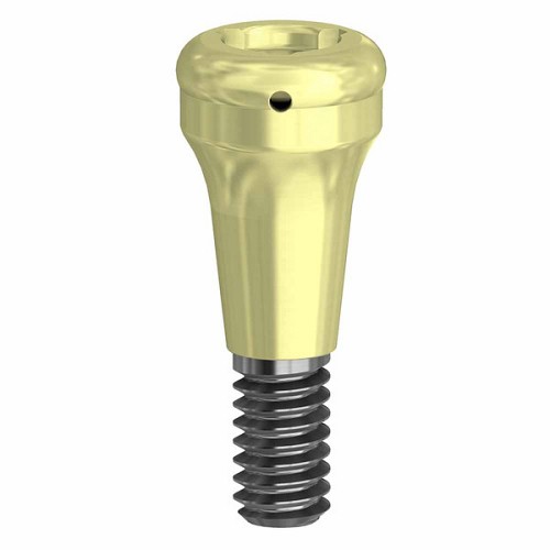 Dentsply AnkylosDESS LOC 2mm (Dentsply AnkylosDESS LOC 2mm)