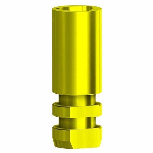 Nobel Replace Select, Pack 10: Analog  RP (Nobel Replace Select, Pack 10: Analog  RP)