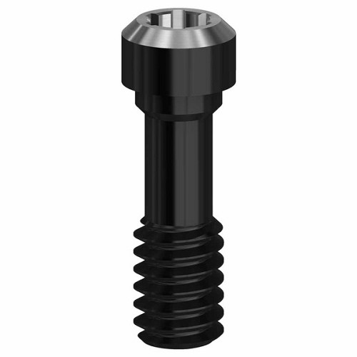 Nobel Brånemark, DLC Screw UG RP (Nobel Brånemark, DLC Screw UG RP)