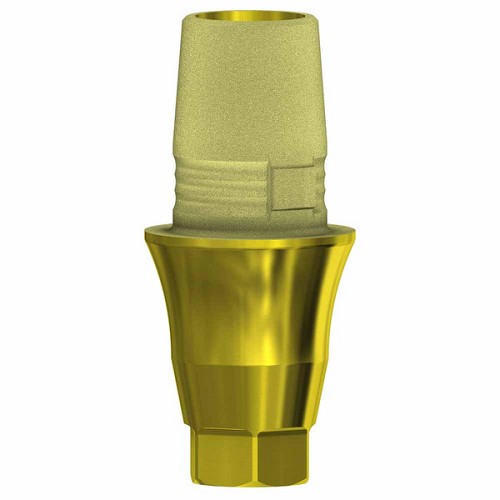 Conic OSS C-Base engaging Standard GH3mm (Conic OSS C-Base engaging Standard GH3mm)
