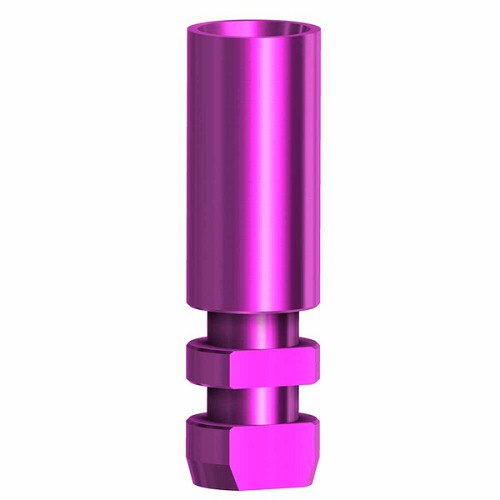 Nobel Active Nobel Replace CC, Pack 10: Analog  NP (Nobel Active Nobel Replace CC, Pack 10: Analog  NP)