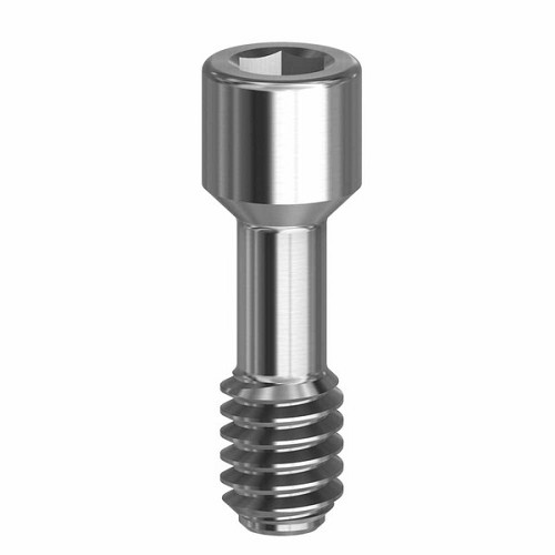 Internal Hex BH Screw hexagonal 1,27mm (Internal Hex BH Screw hexagonal 1,27mm)