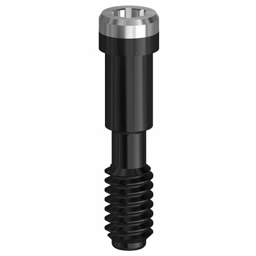 Nobel Replace Select, DLC Screw UG RP and WP (Nobel Replace Select, DLC Screw UG RP and WP)