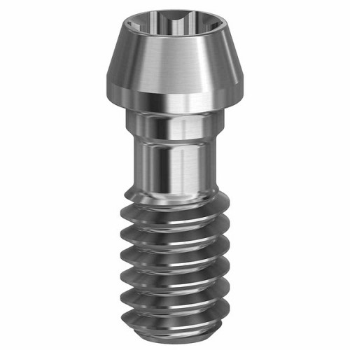 Screw for DESS ANGLEBase M2,0 (Screw for DESS ANGLEBase M2,0)