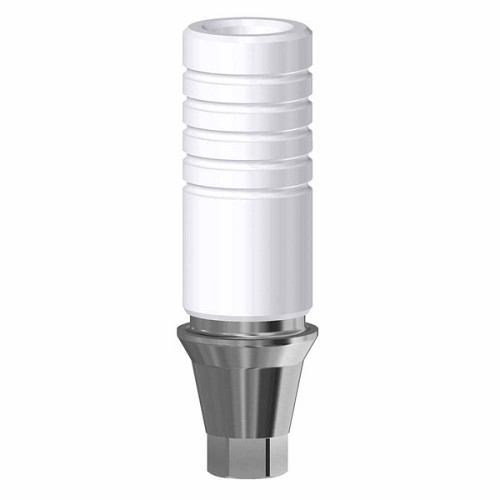 Astra Tech Osseospeed, CrCo Base engaging WP (Astra Tech Osseospeed, CrCo Base engaging WP)