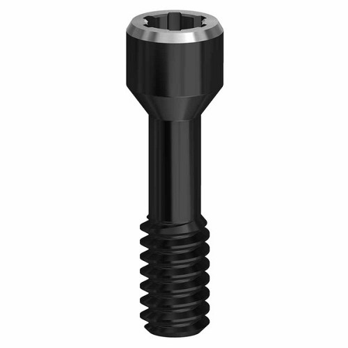 Nobel Brånemark, DLC Screw UG NP (Nobel Brånemark, DLC Screw UG NP)