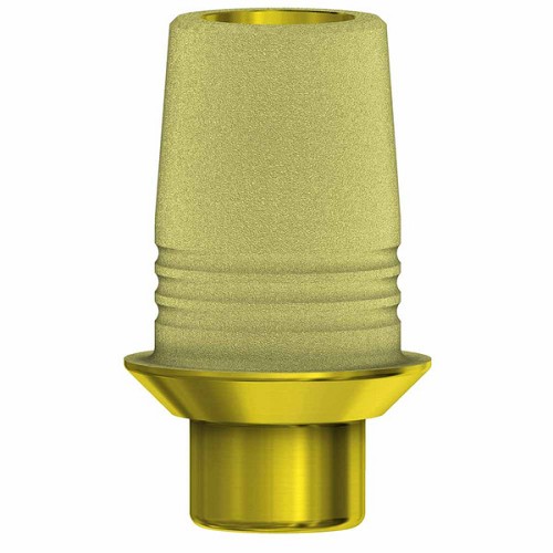 Zimmer TSV 3.5 Non-Engaging  C-Base GH1.0mm (Zimmer TSV 3.5 Non-Engaging  C-Base GH1.0mm)