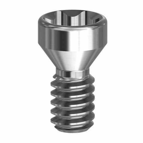 Straumann Bone level Final Screw - SRA - (Straumann Bone level Final Screw - SRA -)