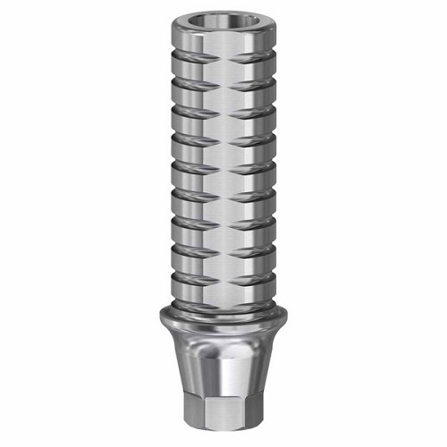 Conic OSS Temporary abutment engaging Std (Conic OSS Temporary abutment engaging Std)