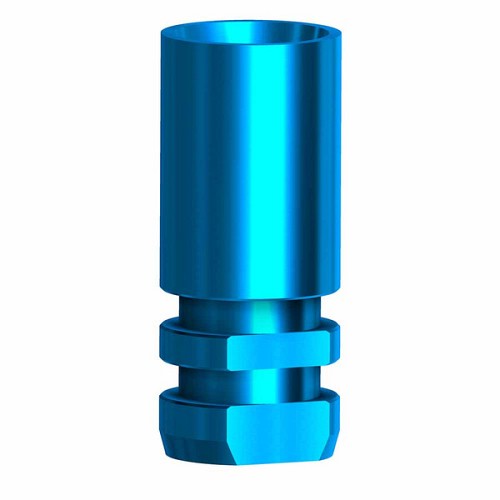 Nobel Active Nobel Replace CC, Analog 5.5 (Nobel Active Nobel Replace CC, Analog 5.5)