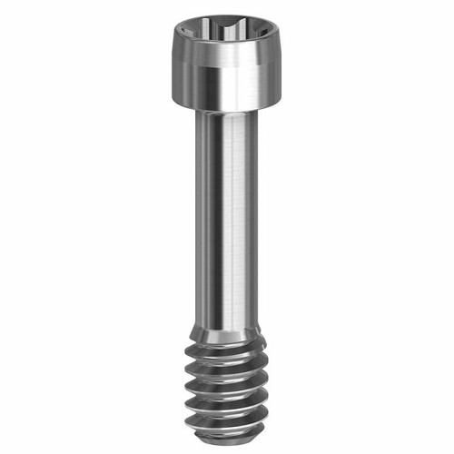 Screw for DESS ANGLEBase M1,6 (Screw for DESS ANGLEBase M1,6)