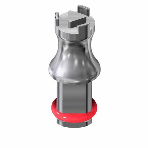 ToolsSpecial tool: DESS LOC (ToolsSpecial tool: DESS LOC)