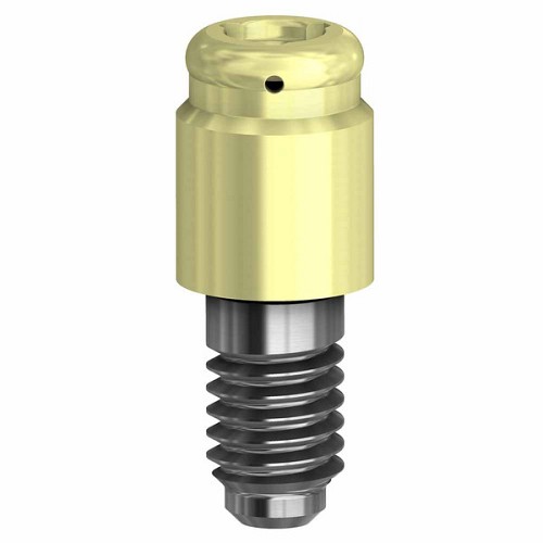 CamlogDESS LOC 4.3 4mm (CamlogDESS LOC 4.3 4mm)