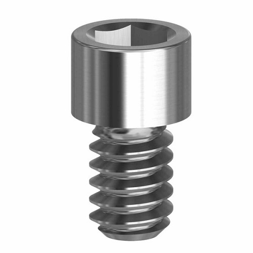 screw on Multi-unit RP Hex 1,20 (screw on Multi-unit RP Hex 1,20)