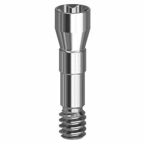 Straumann Bone Level, Screw Torx NP (Straumann Bone Level, Screw Torx NP)
