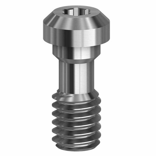 Nobel Brånemark, Screw UG WP (Nobel Brånemark, Screw UG WP)