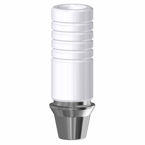 Astra Tech Osseospeed, CrCo Base non-engaging WP (Astra Tech Osseospeed, CrCo Base non-engaging WP)