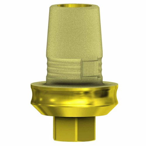 Zimmer C-Base engaging 4.5 GH 1.5mm (Zimmer C-Base engaging 4.5 GH 1.5mm)