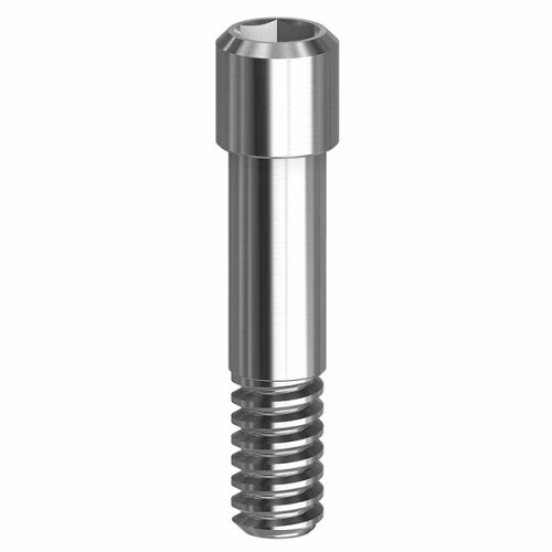 3I Certain, Screw hexagonal 1,20mm (3I Certain, Screw hexagonal 1,20mm)