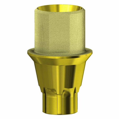 Astra Evolution DESS ANGLEBase® engaging EV4.2 (Astra Evolution DESS ANGLEBase® engaging EV4.2)