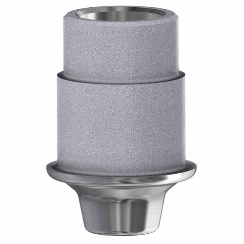 Astra OsseospeedInterface non-engaging NP 3.0 (Astra OsseospeedInterface non-engaging NP 3.0)