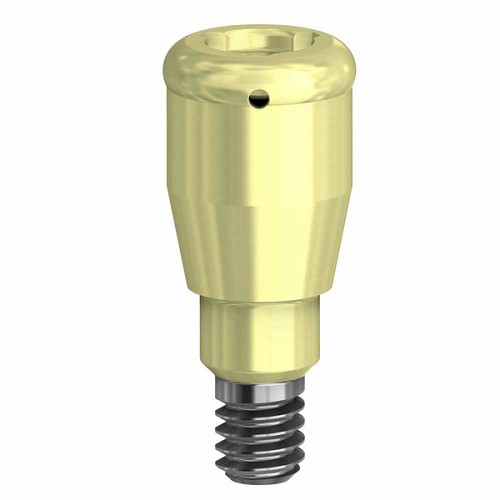 Astra EvolutionDESS LOC EV4.2 - 2mm (Astra EvolutionDESS LOC EV4.2 - 2mm)