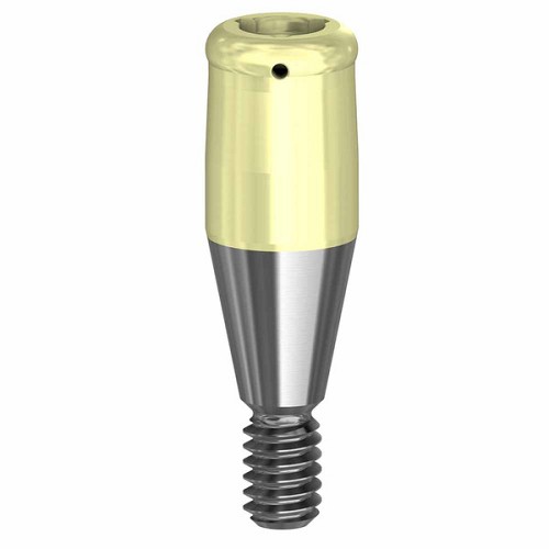 Astra Osseospeed DESS LOC RP 4mm (Astra Osseospeed DESS LOC RP 4mm)