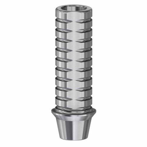 Astra Tech Implant System Ev, Temp. Abutment non-engaging EV 4.2 (Astra Tech Implant System Ev, Temp. Abutment non-engaging EV 4.2)