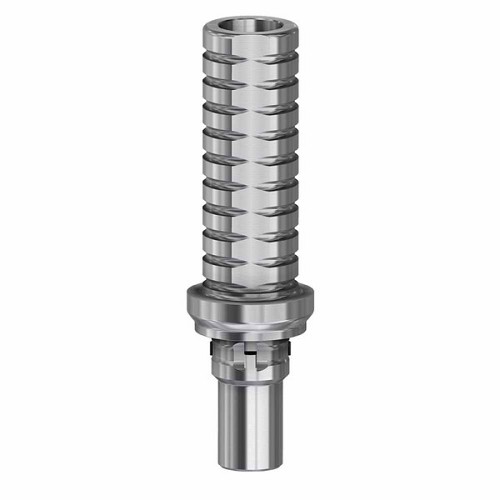 CamlogTemporary Abutment 4.3 engaging (CamlogTemporary Abutment 4.3 engaging)