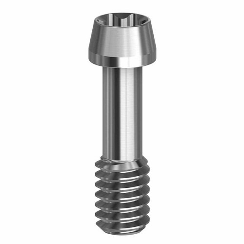 Internal Hex BH Screw for ELLIPTIBase (Internal Hex BH Screw for ELLIPTIBase)