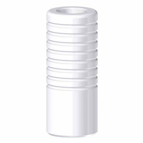 Castable for DESS Ti Base non-eng. (5/pk) (Castable for DESS Ti Base non-eng. (5/pk))