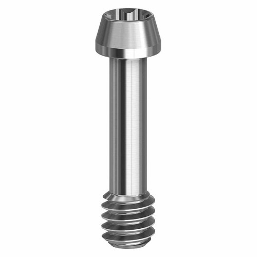 Screw for DESS ANGLEBase M2,0 (Screw for DESS ANGLEBase M2,0)