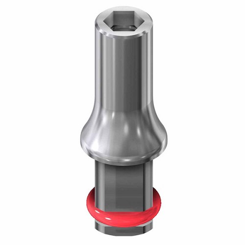 ToolsSpecial tool: Multiunit WP (ToolsSpecial tool: Multiunit WP)